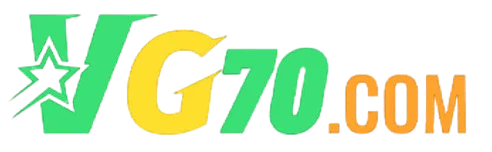 VG70 LOGO